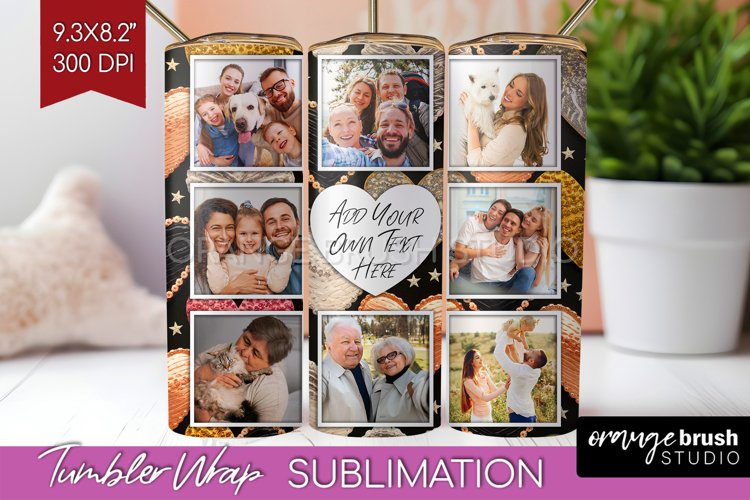 Bilderrahmen Png Image 2