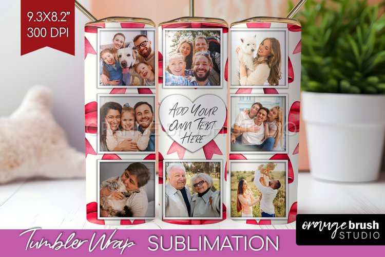 Bilderrahmen Png Image 22