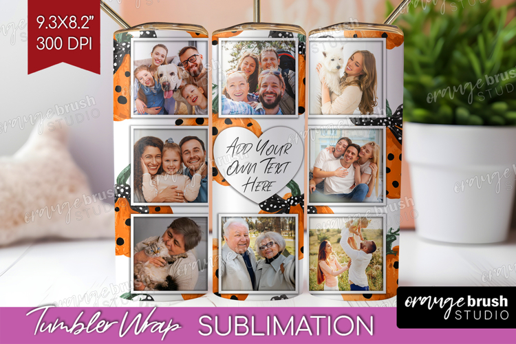 Photo Frame Clipart Image 14