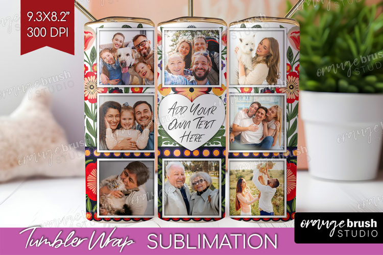 Bilderrahmen Png Image 19