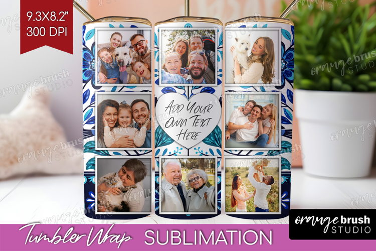 Bilderrahmen Png Image 12