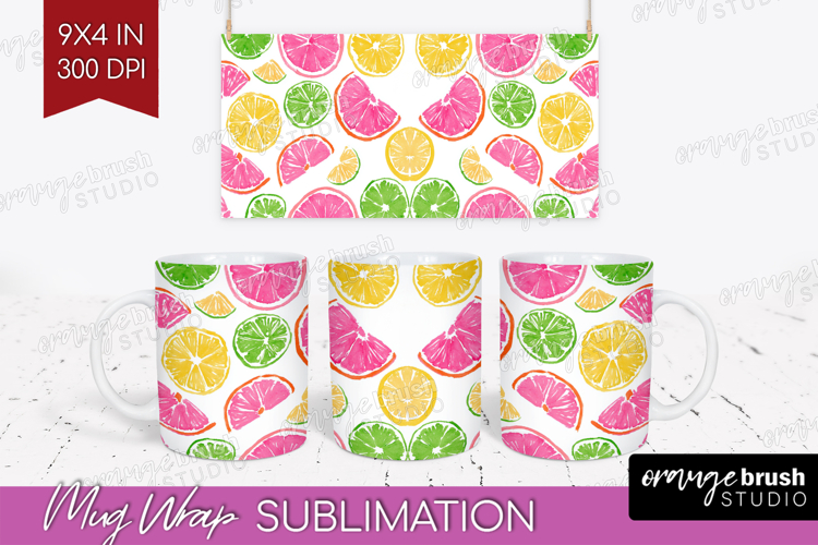 Mug Png Image 20