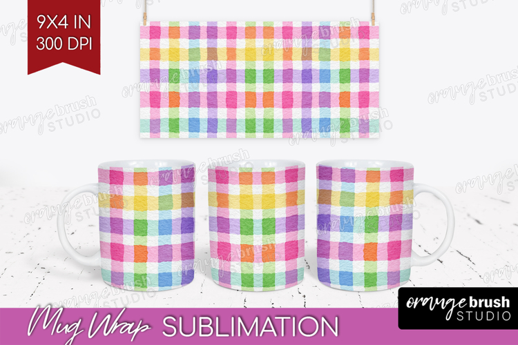Mug Png Image 19