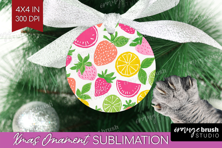 Ornament Png Image 13