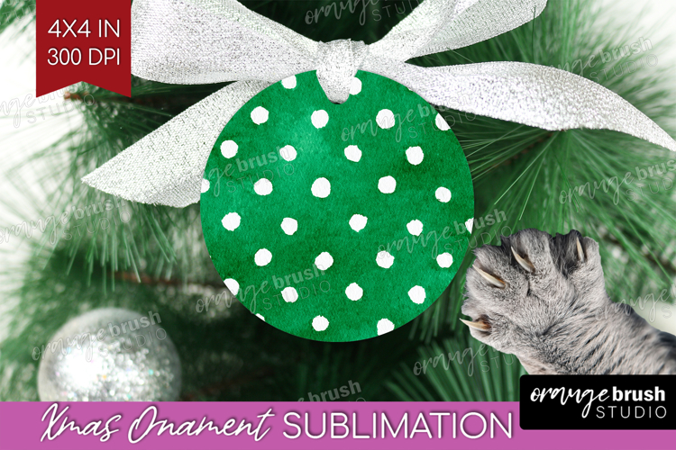 Ornament Png Image 12