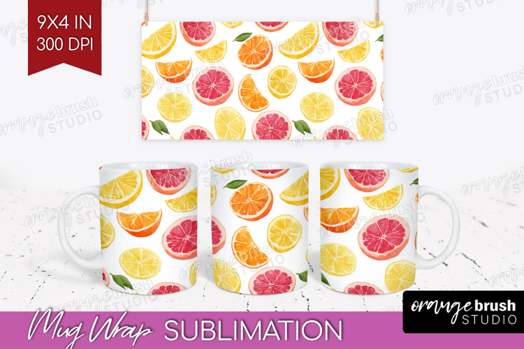 Mug Png Image 15