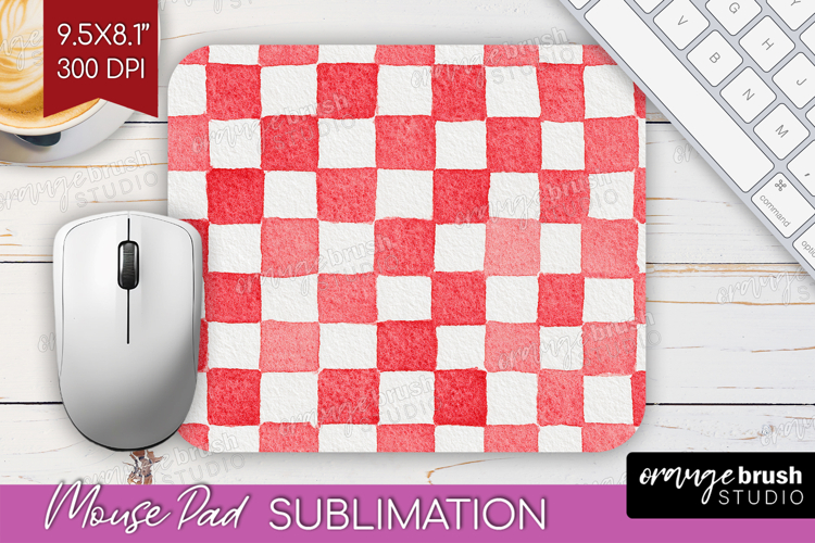 Mouse Png Image 15