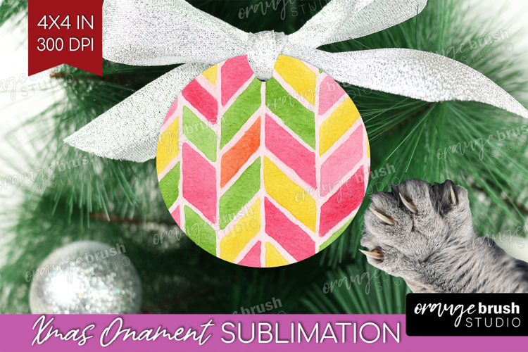 Ornament Png Image 4