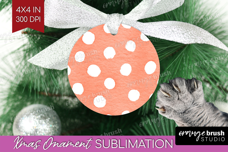 Ornament Png Image 2