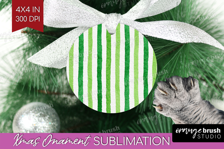 Ornament Png Image 22
