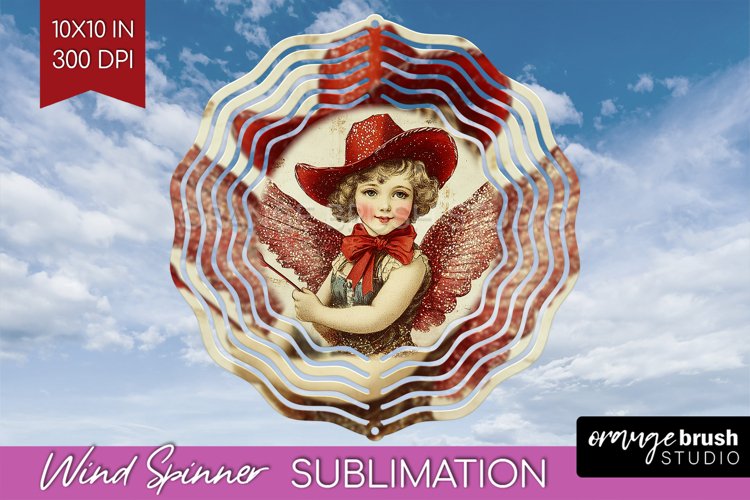 Baby Angel Clipart