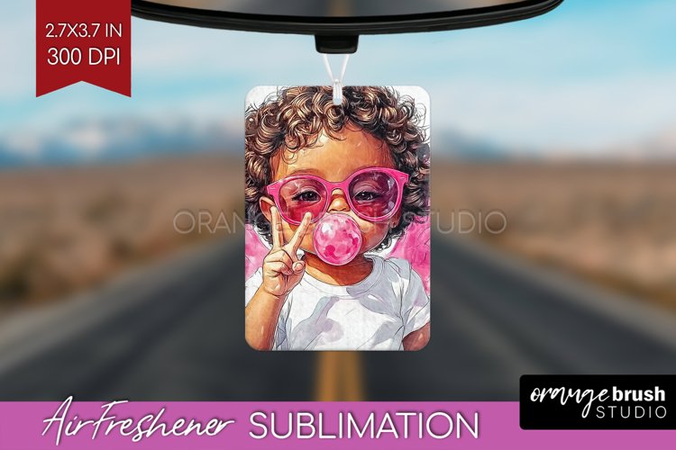 Baby Clipart Image 7