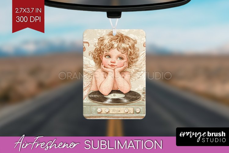 Baby Clipart Image 6