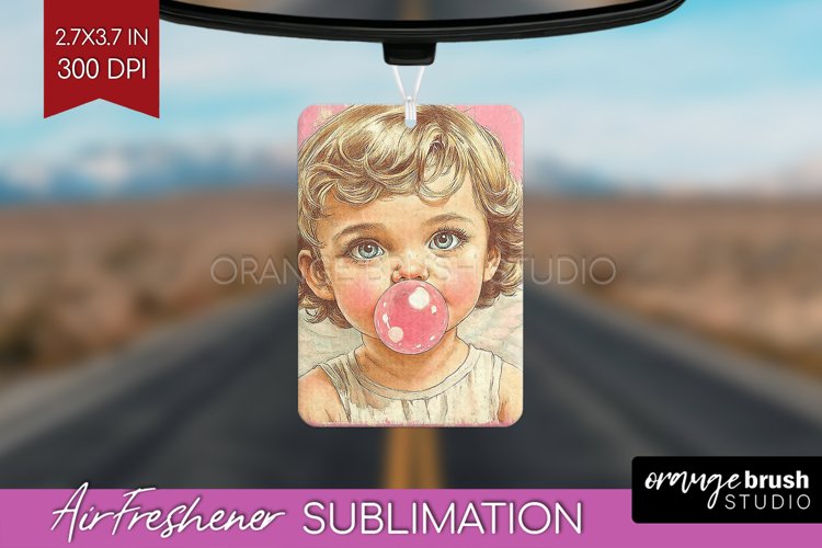 Baby Clipart Image 5