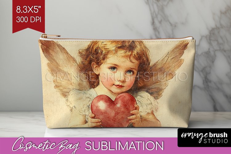 Baby Angel PNGs Image 6