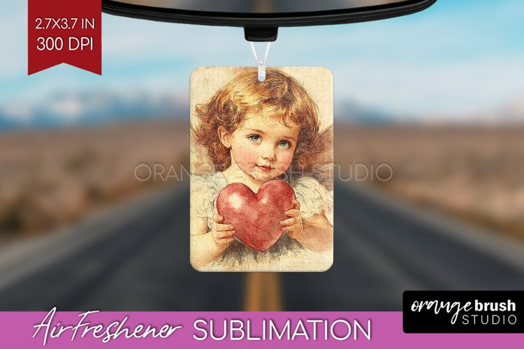Baby Clipart Image 4