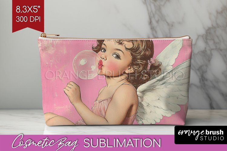 Baby Angel PNGs Image 2