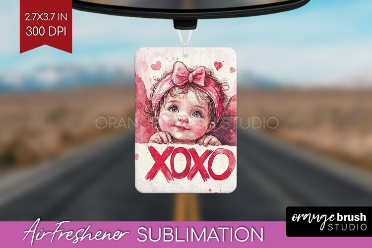 Baby Clipart Image 22