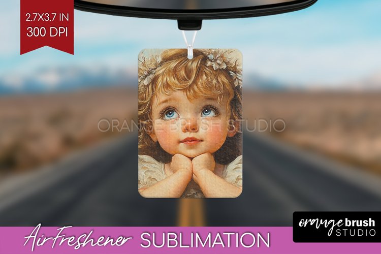 Baby Clipart Image 21