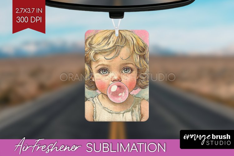 Baby Clipart Image 19