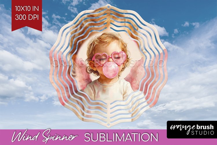 Baby Angel Clipart Image 7