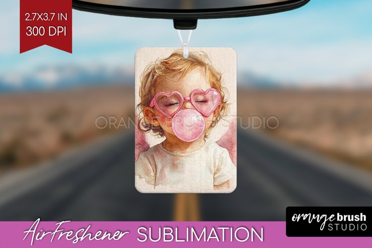 Baby Clipart Image 16