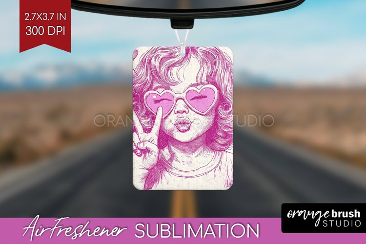 Baby Clipart Image 14