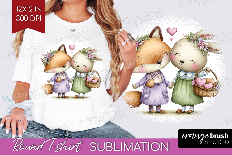 Valentines Background Image 13