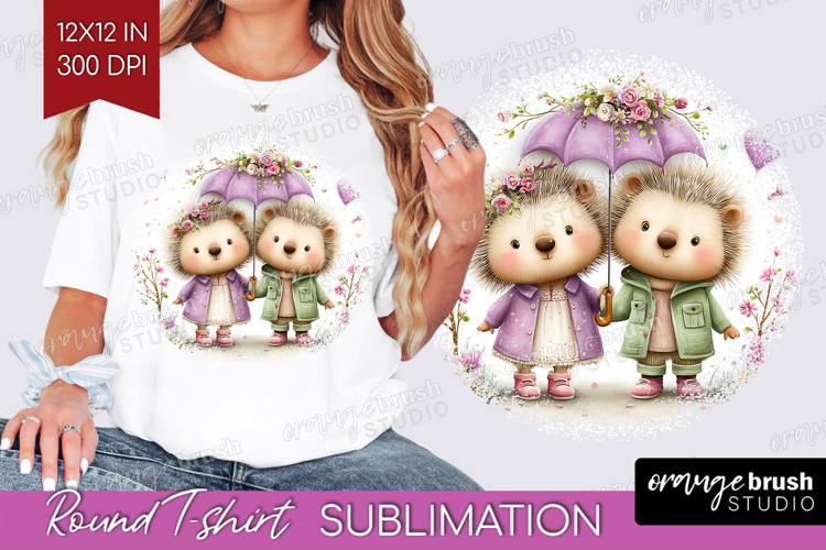 Valentines Background Image 12