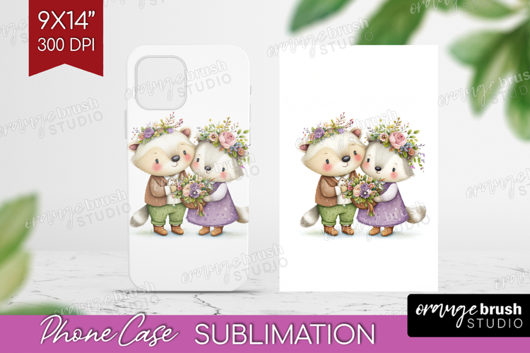 Phone Case Png Image 20