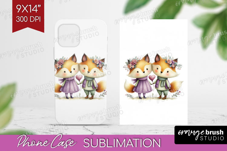 Phone Case Png Image 17