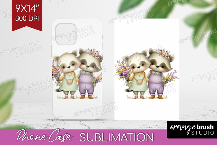 Phone Case Png Image 15