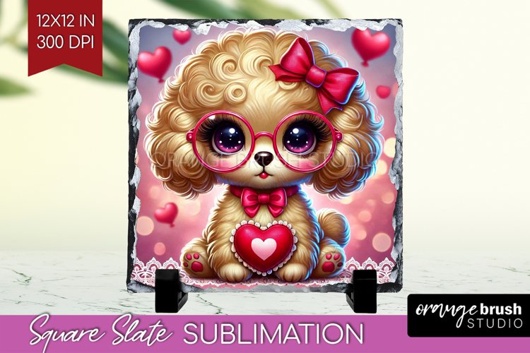Puppy Png Image 10