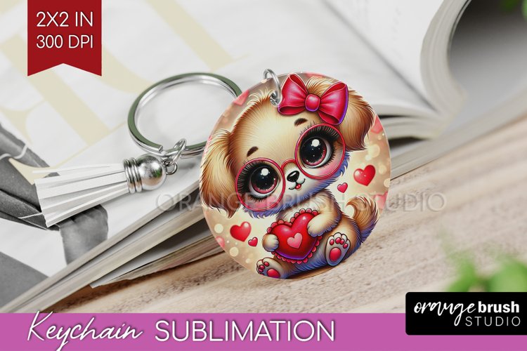 Puppy Png Image 21