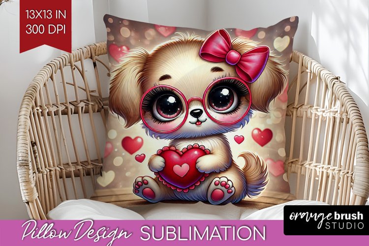 Puppy Png Image 12
