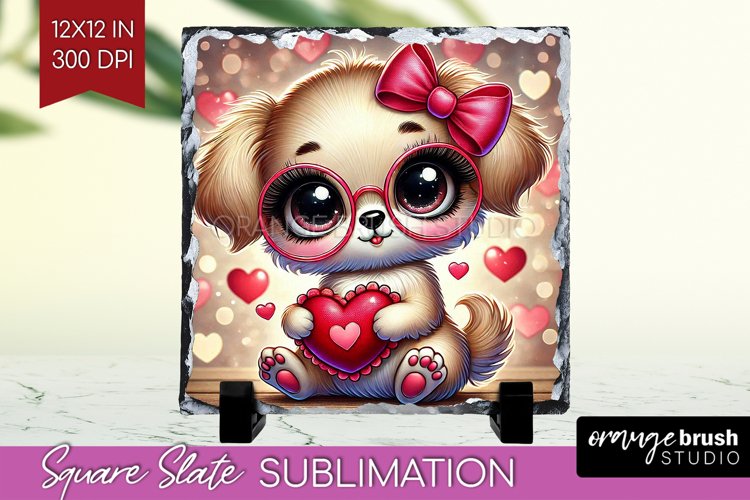 Puppy Png Image 9