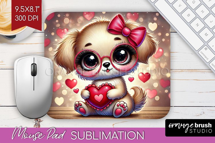 Mouse Png Image 13
