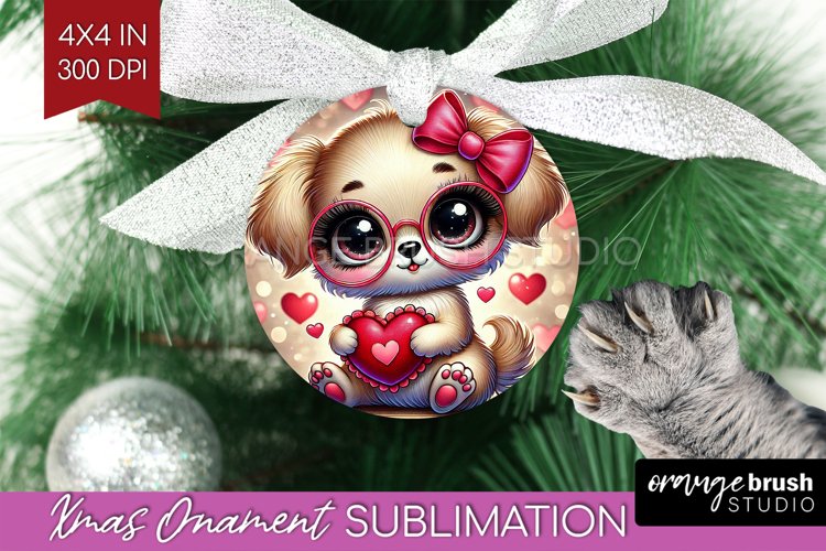 Ornament Png Image 5