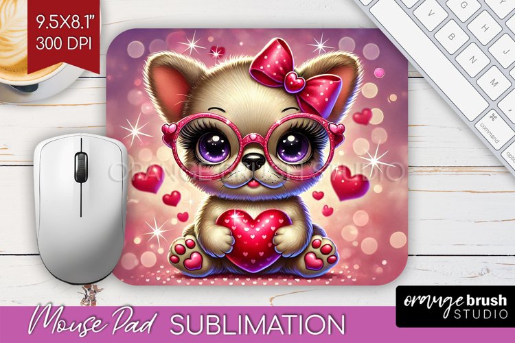 Mouse Png Image 12