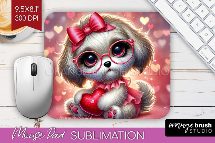 Mouse Png Image 9