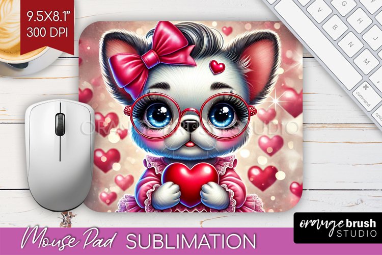 Mouse Png Image 8
