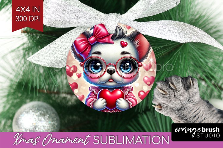 Ornament Png