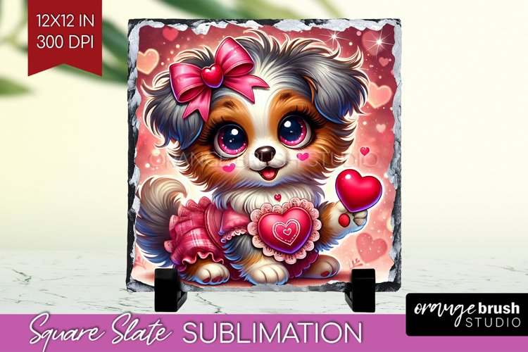 Puppy Png Image 4