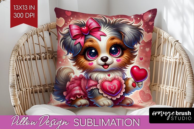 Puppy Png Image 7