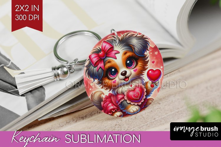 Puppy Png Image 16