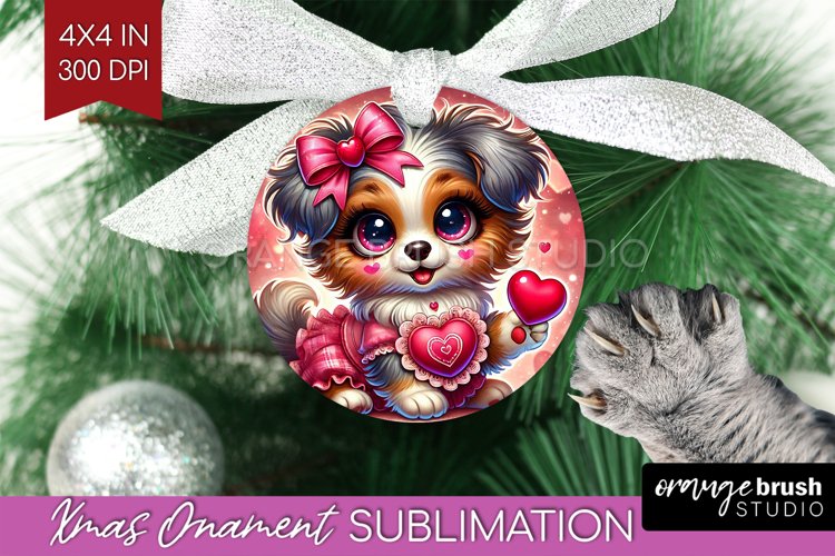 Ornament Png Image 24
