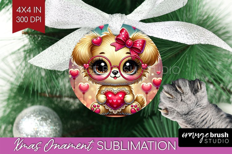 Ornament Png Image 23
