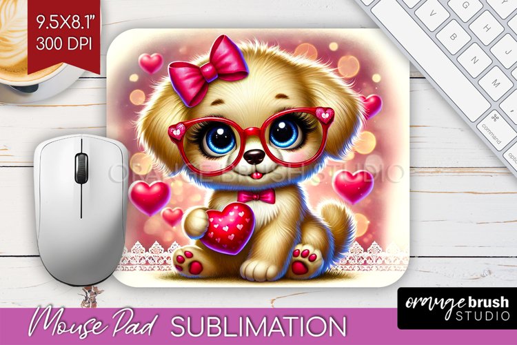 Mouse Png Image 5