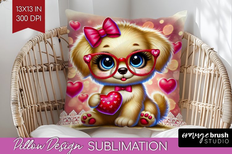 Puppy Png Image 5