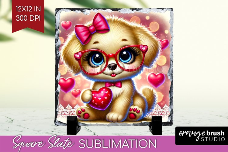 Puppy Png Image 2